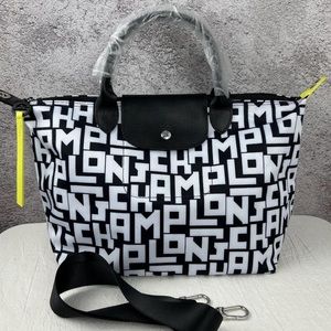 💓New Longchamp LE PLIAGE LGP Tote.